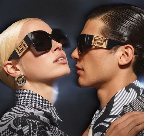 versace sunglasses new season|where to buy versace sunglasses.